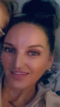 IMG_0609bd5b6d8c1337.jpeg?f=webp&w=200