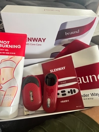 IMG_061462111321de05.jpeg?f=webp&w=200