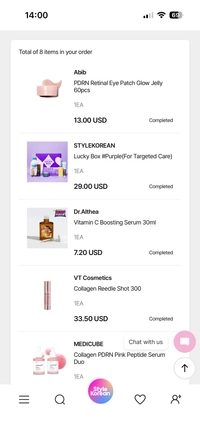 IMG_061656af1d49b938.png?f=webp&w=200