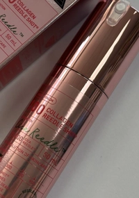 IMG_0617d14737d7029d.jpeg?f=webp&w=200