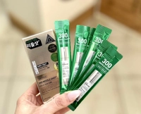 IMG_0619308c061b8a35.jpeg?f=webp&w=200