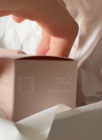 IMG_06202c3df4b20b4c.jpeg?f=webp&w=200