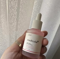 IMG_0622222d6e5f1cf9.jpeg?f=webp&w=200