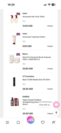 IMG_062367dda853930e.png?f=webp&w=200