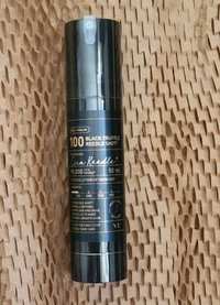 IMG_0628587b8e1b5792.jpeg?f=webp&w=200