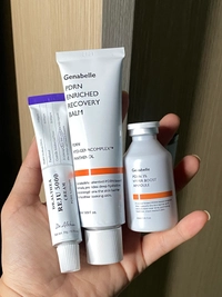 IMG_0720a769dc0acde7.jpeg?f=webp&w=200