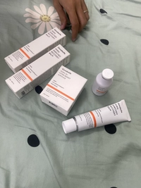 IMG_07227d64046117ab.jpeg?f=webp&w=200