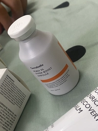 IMG_072351cdb7c14a10.jpeg?f=webp&w=200