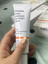 IMG_0724c4f98136a8d7.jpeg?f=webp&w=200