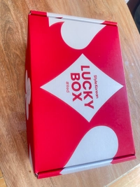 IMG_07431338ffe412d3.jpeg?f=webp&w=200