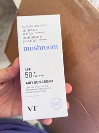 IMG_074451d5baa8270d.jpeg?f=webp&w=200