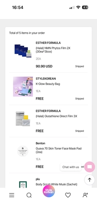 IMG_0779e07327f0462c.png?f=webp&w=200