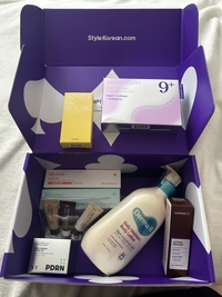 IMG_0815e5036281c5d9.jpeg?f=webp&w=200