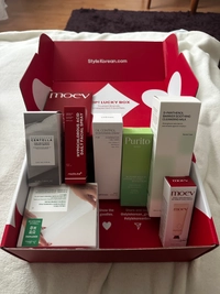 IMG_081805d92cc83cf6.jpeg?f=webp&w=200