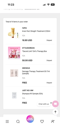 IMG_0824880cc8f46bb7.png?f=webp&w=200