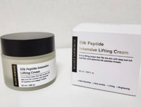 IMG_0829fada2a46f156.jpeg?f=webp&w=200