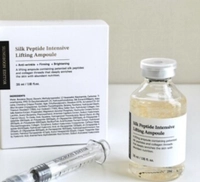 IMG_083073a07a19d1f4.jpeg?f=webp&w=200