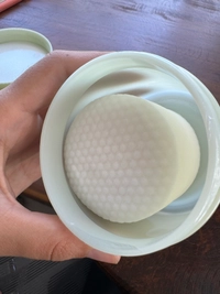 IMG_0843d612a7ad505d.jpeg?f=webp&w=200