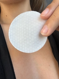 IMG_0844704429cd33e5.jpeg?f=webp&w=200