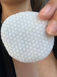 IMG_0845306b6a7f5367.jpeg?f=webp&w=200