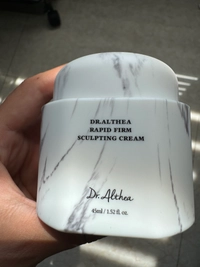 IMG_08479c3b4f2174d0.jpeg?f=webp&w=200