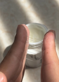 IMG_08542aa67897e6d6.jpeg?f=webp&w=200