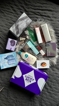 IMG_105158e47cb5e400.jpeg?f=webp&w=200