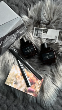 IMG_1055a0164465eccb.jpeg?f=webp&w=200