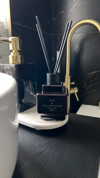 IMG_1060d8cc29c0bd81.jpeg?f=webp&w=200