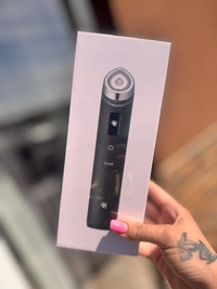 IMG_11122e448b164147.jpeg?f=webp&w=200