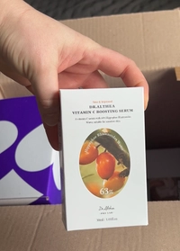 IMG_11432f6aff348f37.jpeg?f=webp&w=200