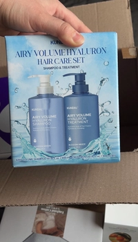 IMG_11448d69fb7f83a1.jpeg?f=webp&w=200