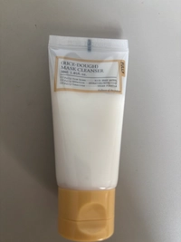 IMG_1151355e6c303bb5.jpeg?f=webp&w=200