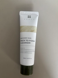 IMG_115237058df6d14a.jpeg?f=webp&w=200