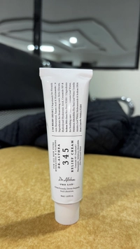 IMG_1162339adc6b4ac5.jpeg?f=webp&w=200