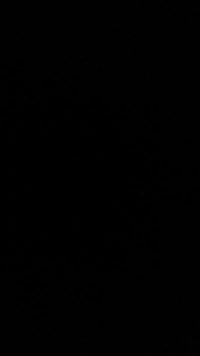 IMG_1211ad682ddc3034.jpeg?f=webp&w=200