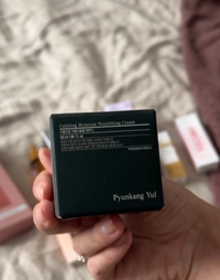 IMG_1216860429237123.jpeg?f=webp&w=200