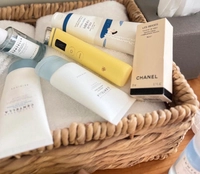 IMG_1217887f837fd60c.jpeg?f=webp&w=200