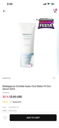 IMG_124285058da53b8a.png?f=webp&w=200