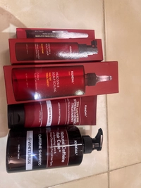 IMG_12446f2154f3cc4c.jpeg?f=webp&w=200