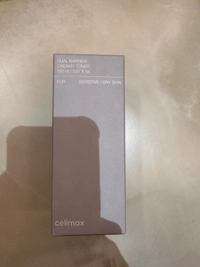 IMG_124535b8e39289b8.jpeg?f=webp&w=200