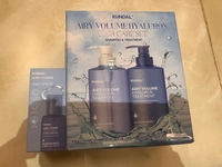 IMG_124714e8092035ff.jpeg?f=webp&w=200