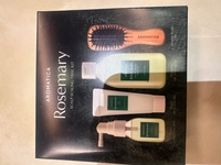 IMG_12485eb2f9307228.jpeg?f=webp&w=200