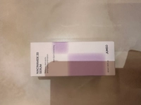 IMG_125178162c9efd2a.jpeg?f=webp&w=200