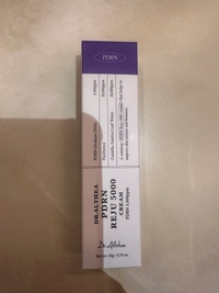 IMG_1255b83e25a04e33.jpeg?f=webp&w=200