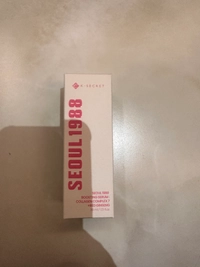 IMG_1256512f1f437b2e.jpeg?f=webp&w=200