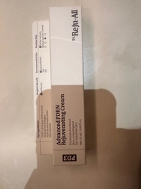 IMG_1257abcb95dbb76f.jpeg?f=webp&w=200