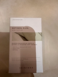 IMG_12589e7885f9abd3.jpeg?f=webp&w=200