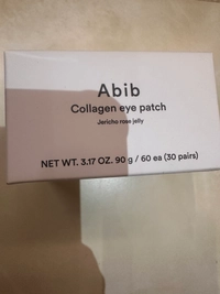 IMG_1259b760c6c10c49.jpeg?f=webp&w=200