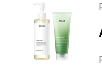 IMG_1389e2b16b269903.jpeg?f=webp&w=200